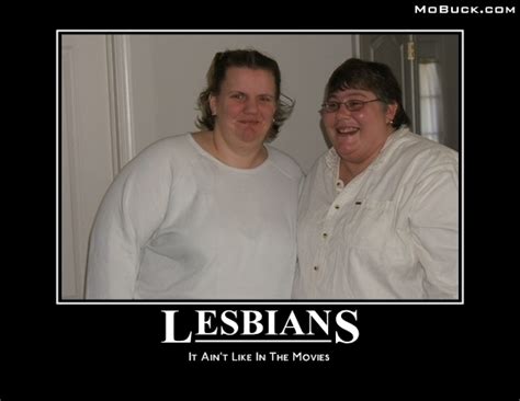 bbw lesbian|Lesbian 197,499 videos